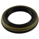 Purchase Top-Quality Rear Wheel Seal by AUTO 7 - 126-0029 gen/AUTO 7/Rear Wheel Seal/Rear Wheel Seal_01